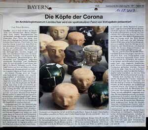 Tonköpfe von magischer Kraft.jpg