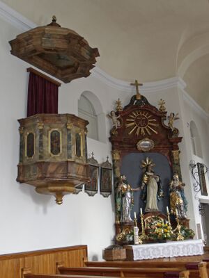 Untertauern Pfarrkirche04.jpg