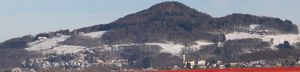 Voggenberg-Panoramabild v. Europark.JPG