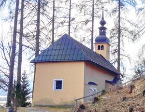 Wallfahrtskirche Maria Loreto zu Lerchen Radstadt (12).jpg