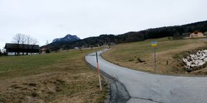 Wartenfelserstraße Mittelteil.jpg