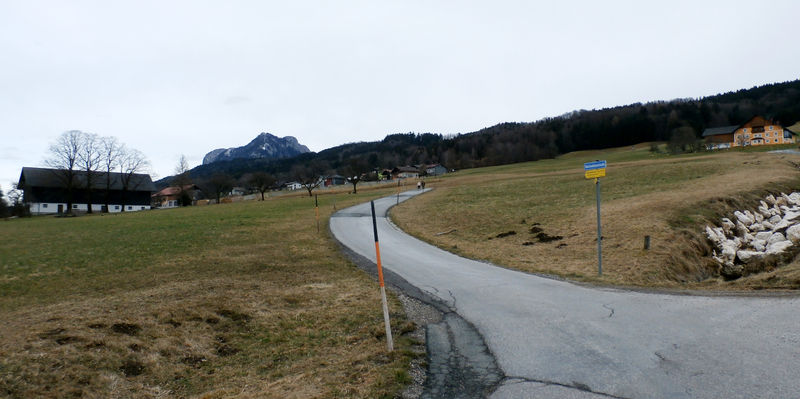 Datei:Wartenfelserstraße Mittelteil.jpg