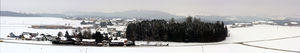 Weng-Pano v. West, 31.1.2011 A.jpg