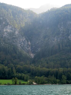 Wildbach von der Eisenau.jpg