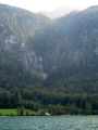 Wildbach von der Eisenau.jpg