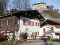 Wildmeisterhaus, Bräuhausstraße1.JPG