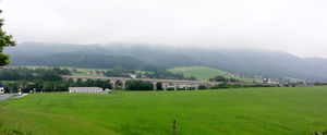Zilling-Autobahnbrücke, nordwestliche Ansicht.jpg