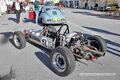 032 Legends Grand Prix Salzburgring Rennwagen 01.jpg