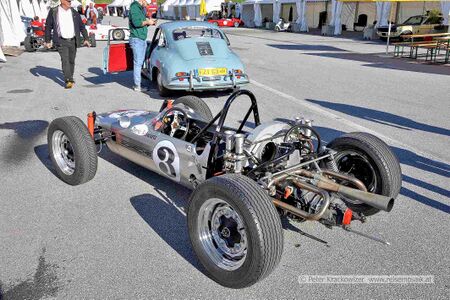 032 Legends Grand Prix Salzburgring Rennwagen 01.jpg