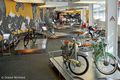 125 Jahre Automobilismus Motorräder 2019.jpg