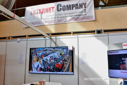 2025 09 13 Zehnte PlusRegions Regionalmesse in Straßwalchen 23.jpg