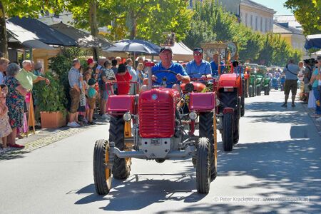 2025 09 20 Ruperti Stadtfest Neumarkt am Wallersee 32.jpg