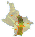 58024 St Michael.jpg