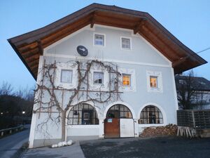 Alte Schmiede in Lengfelden.jpg