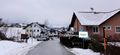 Am Weberbach (Koppl).jpg