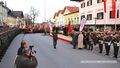 Angelobung 2015 in Neumarkt am Wallersee 27.jpg