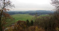 Ausblick vom Wirtshaus Schlössl ins Oichtental.jpg