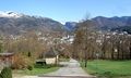 Aussicht von der Kalvarienbergkirche.jpg