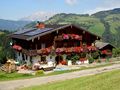 Bauernhaus Hallmoos.jpg