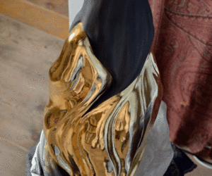 Baur Maria.gif