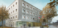 Bezirksgericht Seekirchen Gebäude Visualisierung 01.png