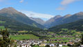 Blick ins Lessachtal.jpg