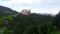 Burg Hohenwerfen 20220521 5.jpg