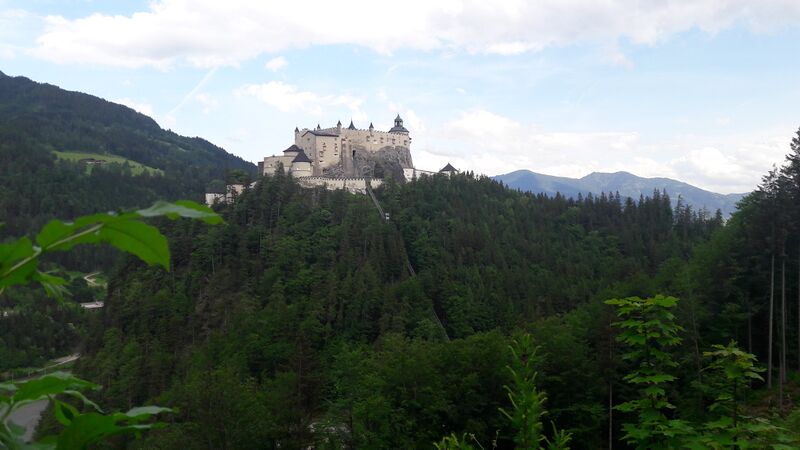 Datei:Burg Hohenwerfen 20220521 5.jpg