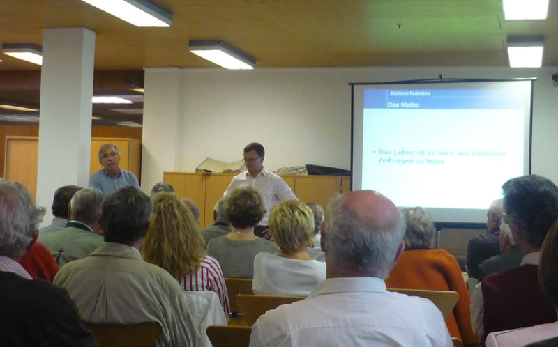 Datei:Chronistenseminar 29.6.2009.jpg