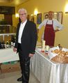 Vorschaubild der Version vom 23:07, 25. Sep. 2014