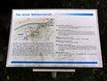 Das Acher Mühlenviertel, Schautafel.jpg