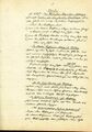 Denkschrift Stiftungen Krackowizer 02.jpg
