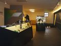 Eingangshalle Museum Bramberg.jpg