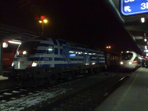 Euro2008 Taurus und ICE2.jpg