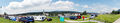 Vorschaubild der Version vom 16:13, 10. Jun. 2011