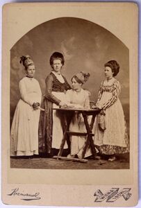 Fasching 1878 1.JPG