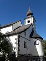 Filialkirche hl. Rupert Weißpriach 20250918 1 (23).jpg