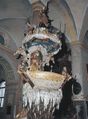 Fischerkanzel detail.jpg