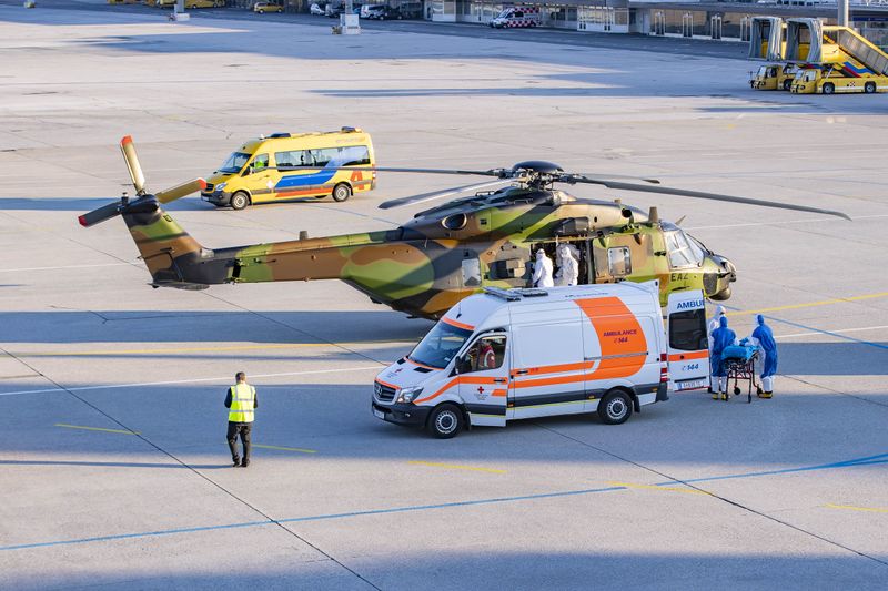 Datei:Französische Covid-Patienten 02.jpg
