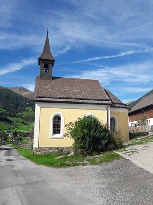Gambsnkapelle Lessach Lungau 20250921 2 (17).jpg