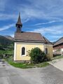 Gambsnkapelle Lessach Lungau 20250921 2 (17).jpg