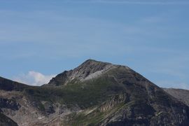 Gamsspitzl obertauern 31497 2016-08-04.jpg