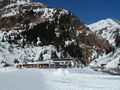 Goldbergbahn I, Talstation 2.jpg
