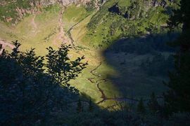 Gollinganger lessachtal 33831 2016-08-25.jpg