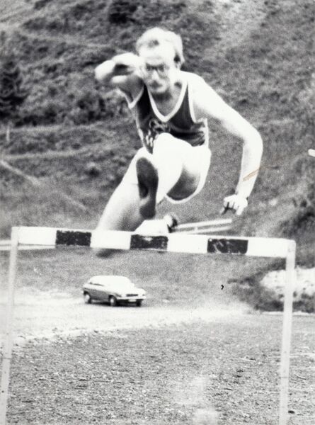 Datei:Hürdenlauf.jpg