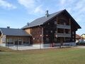 Hellbauer-Haus Göming.jpg