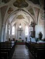 Innenansicht Pfarrkirche Munderfing 023.jpg