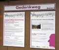 Joseph Mohr Gedenkweg Station I.jpg