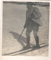 Kajetan Köller mit Stackelstecken 1910.jpg