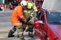 Landesfeuerwehrverband Salzburg Bezirk Flachgau Übung April 2019 02.jpg